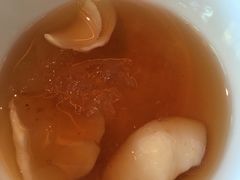 -欣叶食艺轩