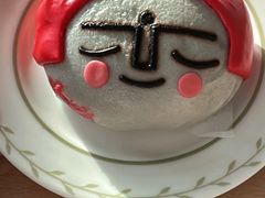 -宫城藏王狐狸村