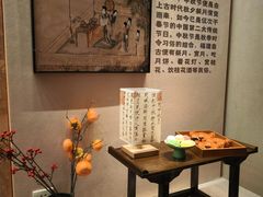 -福建民俗博物馆