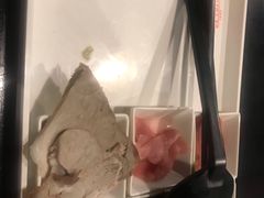 -陳生記米线·始于1989(武林店)