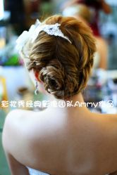 点击看大图 -上海彩妆秀摄影设计有限公司