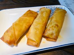 -佬泰丰斋· 乌镇茶食餐厅