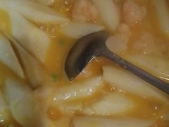 -国惠大酒楼(宝龙店)