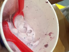 -DQ·蛋糕·冰淇淋(绿宝店)