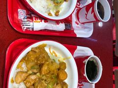 -猪角·闽南猪脚饭(上梅林店)