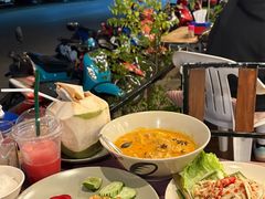 -Pakorn's Kitchen