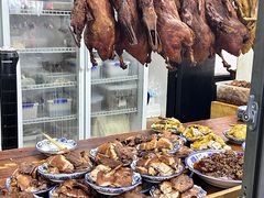 -西月城谭豆花(春熙路店)