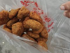 -陶记正宗德州扒鸡(科巷店)