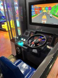 -MELAND(大融城店)