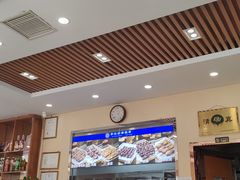 -宛平李记小吃(东关街店)