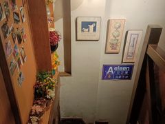 -安琳acKONA咖啡(市南店)