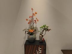 -济南恒隆广场
