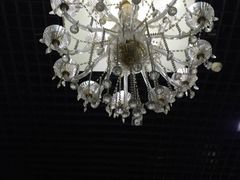 picture-巴扎美食·新疆菜·西域歌舞表演餐厅(新疆大厦店)