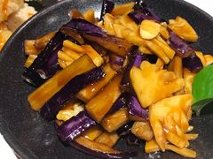-大鸭梨烤鸭·北京菜(南小街/南苑店)