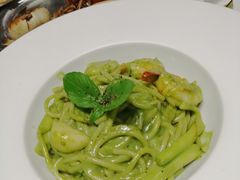 -娜娜家·Nana's restaurant(国金汇店)