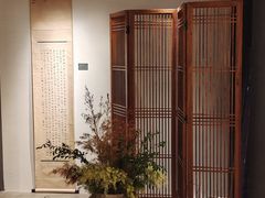 -清秘阁(琉璃厂西街店)