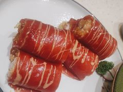 -德粤轩(缤谷广场店)
