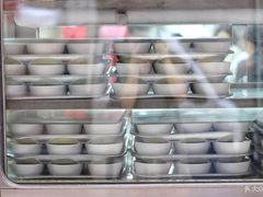 -义顺牛奶公司(新马路老店)