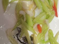 -老苏州芳和园茶酒楼  传统苏帮菜(观前店)