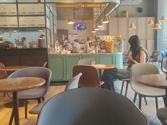 -Wagas(凤凰汇店)