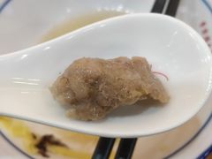 -景芳周大姐(国大城市广场店)