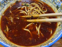 -蒋六十八梯眼镜面(狮子坪店)