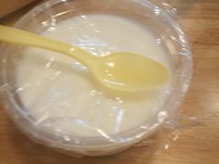 -红小满休闲餐厅(十全街店)