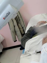 -痘庄科学祛痘皮肤管理国际连锁