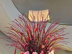 -新加坡泛太平洋酒店