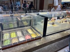 -长春金安大饭店