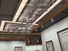 -上海静安香格里拉大酒店