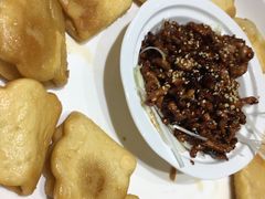 -善银私房菜馆(金舟花园小区店)