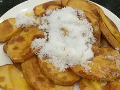 -瑞杰烧烤店·24小时营业(山东路店)