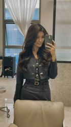 -美格丝M.G.S Hair Salon