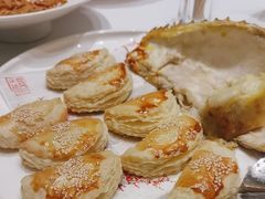 -同庆楼(奥体中心店)
