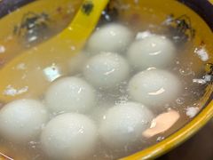 -华兴街煎蛋面(总店)