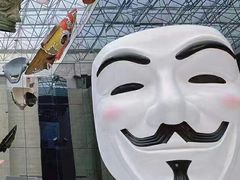 -西安电影制片厂