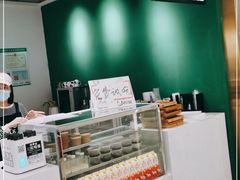 -ICEPOPO MILK(玖洲道店)