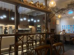 -海伦咖啡(馆前店)