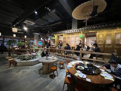 -甬上名灶(天一阁·翠柏店)