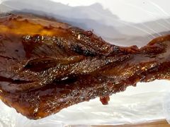 -赵元章肉骨烧(山塘街店)