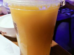 -胖哥俩肉蟹煲(济南世茂国际广场店)