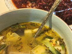 -秦月轩·陕西家乡菜(阜成路·五棵松店)