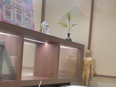 -长风拨筋养身(蟠龙天地店)