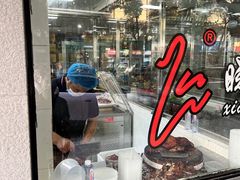 -晓马鸭店(新芜路店)