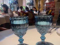 -俄士厨房(印象汇店)
