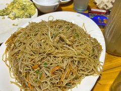 兴隆炒米粉-天程知味园