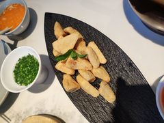 -潮堂 · 潮州菜(国贸商城店)