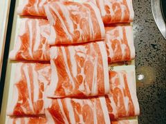-袍家大院重庆火锅(文安路店)