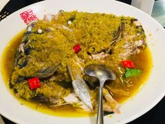 -口味堂(珞喻路店)
